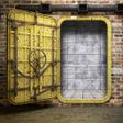 プログラムのアイコン：New Escape Games - 5 Endl…
