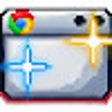 Icône du programme : Set New Tab URL