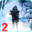 Иконка программы: Mega Killing Squad 2: War…