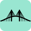 Ikon program: Pont de Saint-Nazaire
