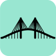 Icon of program: Pont de Saint-Nazaire