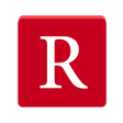 Иконка программы: RedReader