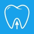 程序图标：My Dental Clinic