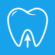 Ikon program: My Dental Clinic