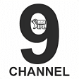 CHANNEL 9 LIVE