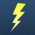 Ikon program: Thunderstorm Pro