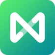 Programikonen: Wondershare MindMaster