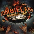 ไอคอนของโปรแกรม: Zombieland: Double Tap - …
