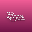 程序图标：Lugna Favoriter