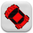 プログラムのアイコン：Speeder Lite