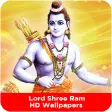 Lord Shree Ram HD Wallpapers