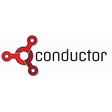Icono de programa: Conductor