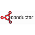 ไอคอนของโปรแกรม: Conductor