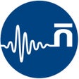 Ikona programu: Khmer ASR