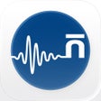 Ikona programu: Khmer ASR