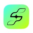Icon of program: Solant