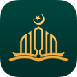 程序图标：Muslim Premium - Prayer T…