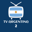 TV Argentina Futbol