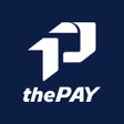 أيقونة البرنامج: thePAY Mobile Recharge