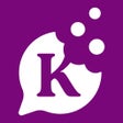 Icon of program: Kosher.com