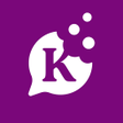 أيقونة البرنامج: Kosher.com