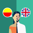 程序图标：Kannada-English Translato…