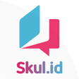 Ícone do programa: Skul.id - School Platform