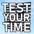 Icon of program: UPDATE Test Your Time