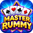 Ikon program: Master Rummy: Rummy Time
