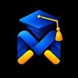 Programikonen: دليل مستقبلي Future Guid…