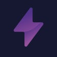 أيقونة البرنامج: FitFocus Fitness