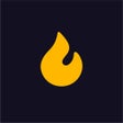 프로그램 아이콘: Casedrops: Get best wine …