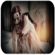 プログラムのアイコン：Zombie sounds