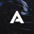 Icoon van programma: AthesAI