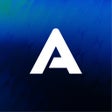 Ikona programu: AthesAI