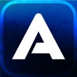 프로그램 아이콘: AthesAI