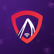 Programikonen: TopoX VPN: Secure  Fast P…