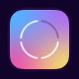 程序图标：inBeat Sound Pad to Make …