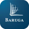プログラムのアイコン：Baruga Bible