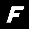 Ikona programu: FAME MMA PLAYER