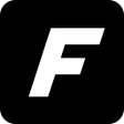 Ikona programu: FAME MMA Player