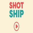 Ikona programu: Shooting Ships Game
