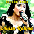 Ikon program: Dangdut Koplo Anisa Rahma…