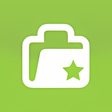 Icon of program: Koofr