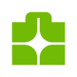 Programikonen: Koofr: The Best Cloud Sto…