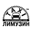 程序图标：Лимузин Такси