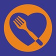 Icon of program: Пряников - доставка еды