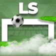 Ikona programu: Liga Arcade: jump  run