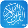 程序图标：short surahs - last 23 su…