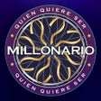 أيقونة البرنامج: Quién Quiere Ser Millonar…
